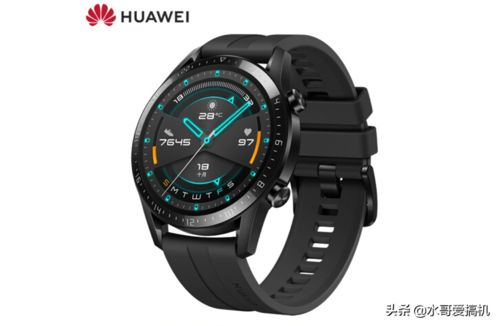 科技消費電子市場動態 小米生態鏈穩扎穩打，華為穿戴領域一馬當先，OPPO拓寬新賽道