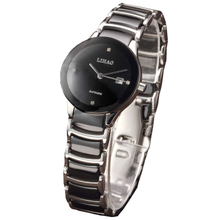 豪手手表 引領潮流，盡顯奢華——最新最全產品參考指南