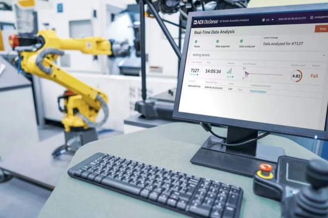 美光遭遇中國禁令后展開自救，美國高官訪華背后凸顯科技供應鏈與數據安全博弈