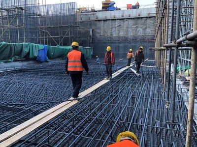 中鐵六局集團(tuán)豐臺(tái)站改建工程站區(qū)站前工程一標(biāo)段項(xiàng)目經(jīng)理部第一分部日?qǐng)?bào)