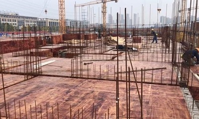 木工模板安裝工程施工隊(duì)|建筑勞務(wù)