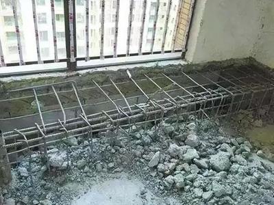 越來(lái)越多人喜歡將家里“飄窗”拆掉,聽老木工一說(shuō),慶幸知道及時(shí)