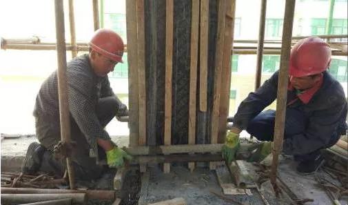 木工安全技術操作規(guī)程,建筑木工必看