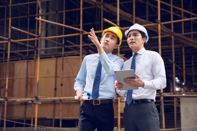 建設工程勞務分包資質要求