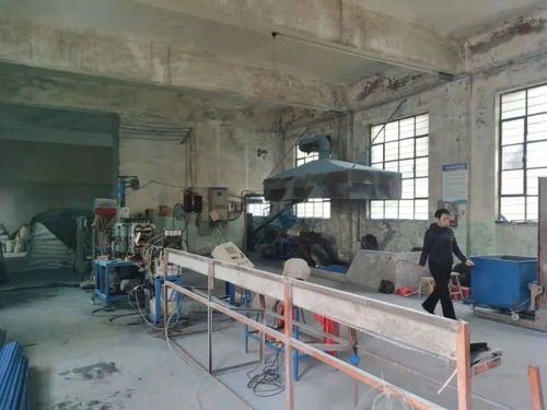 非監(jiān)測(cè)公司人員 拼圖 偽造檢測(cè)報(bào)告 涉案人員被刑拘,企業(yè)獲罰9.2萬元