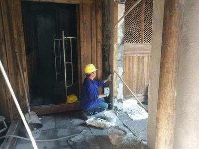 市場集團和美鄉(xiāng)村建設每日戰(zhàn)報(2018.08.06)